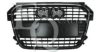 EQUAL QUALITY G2160 Radiator Grille